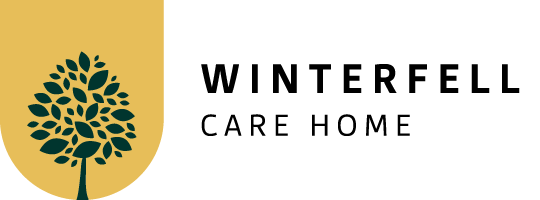  winterfellcarehome